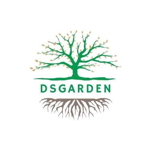 DSGARDEN - Braga - Poda y mantenimiento de árboles