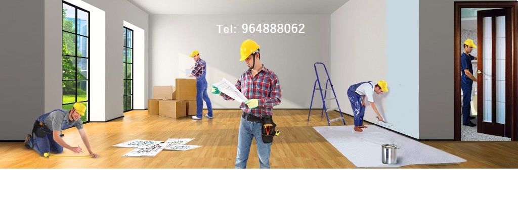 OBRAS***** - Lisboa - Kitchen Remodel