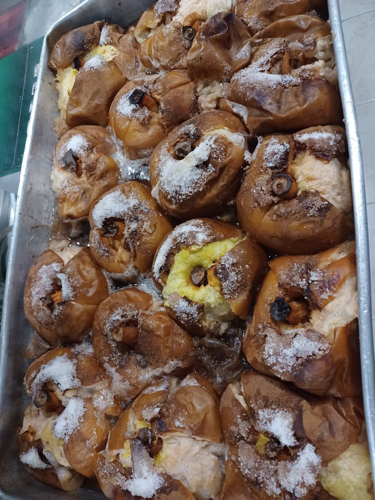 Catering, , almoços e/ ou jantares, casamentos, batizados, e qualquer outro evento - Sintra - Empresas de Catering