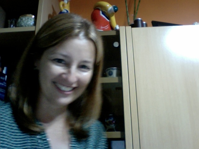 Anabela Alves - Loures - Translation