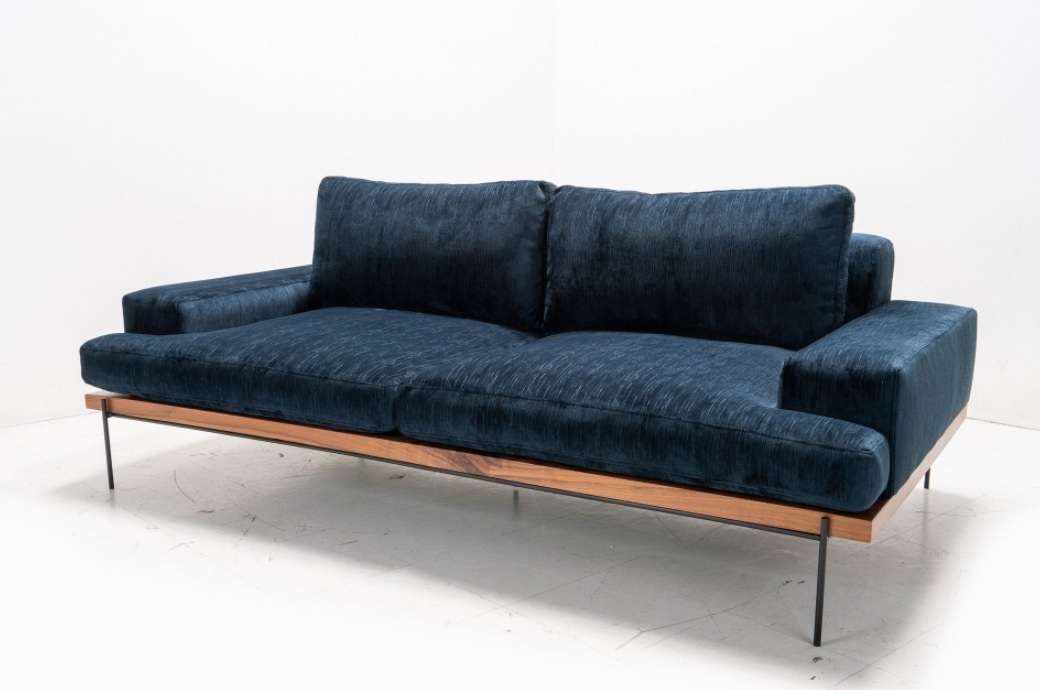 Cardume Concept - Cascais - Outdoor Equipment or Furniture Assembly