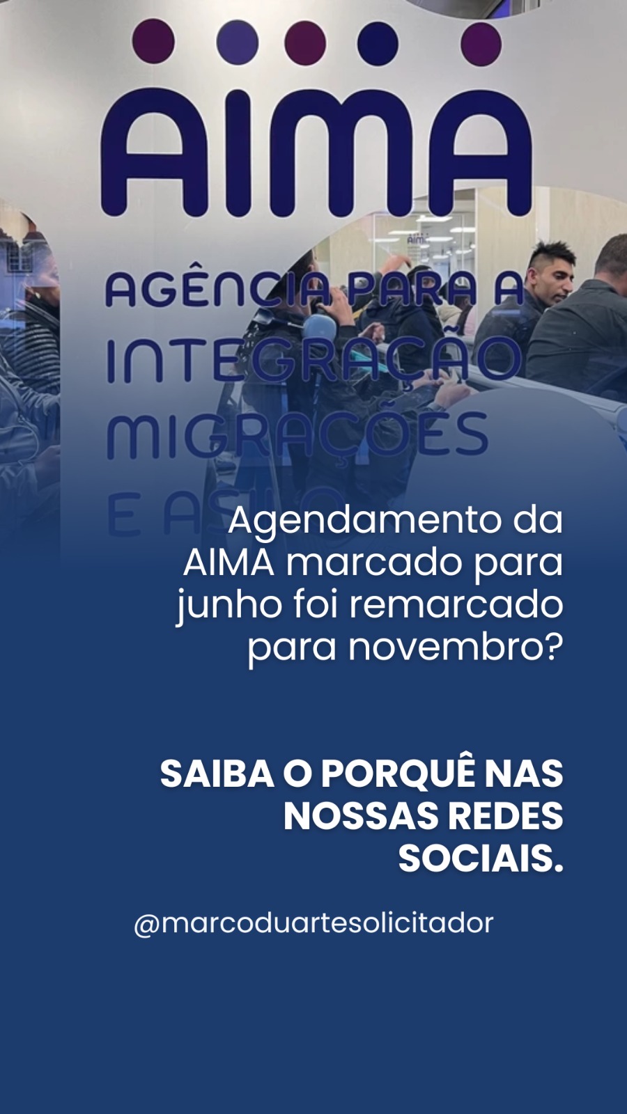 Marco Duarte – Solicitadores & Advogados, SRL - Leiria - Avocat en droit des contrats