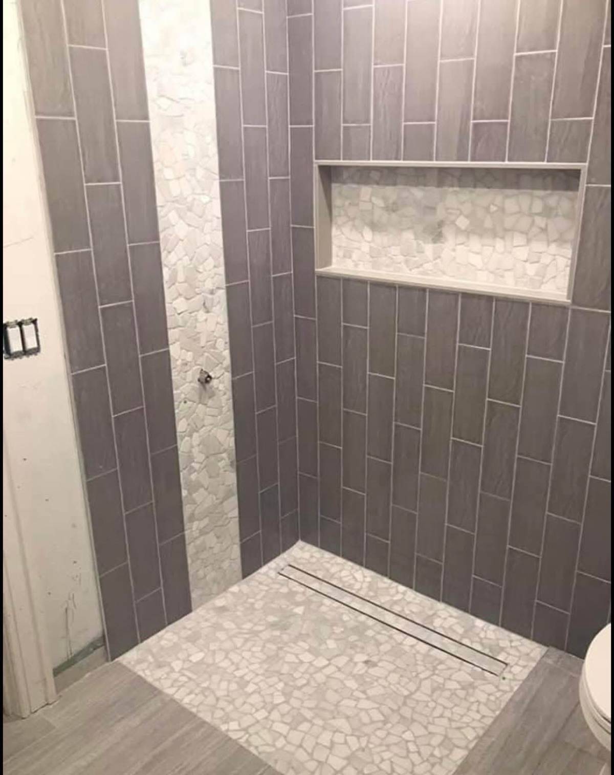 Victoria's Home Improvement LLC - Castelo Branco - Additions and Remodels