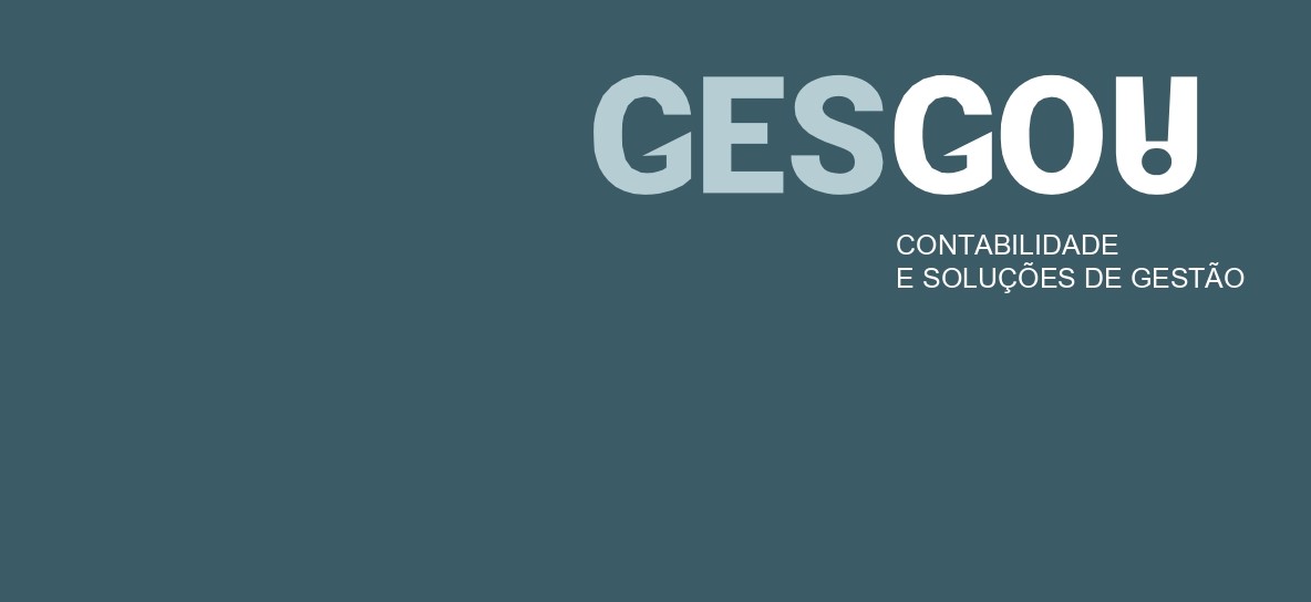 Gesgou - Porto - Administrative Support