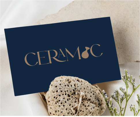 Studio criativo - Cascais - Graphic Design