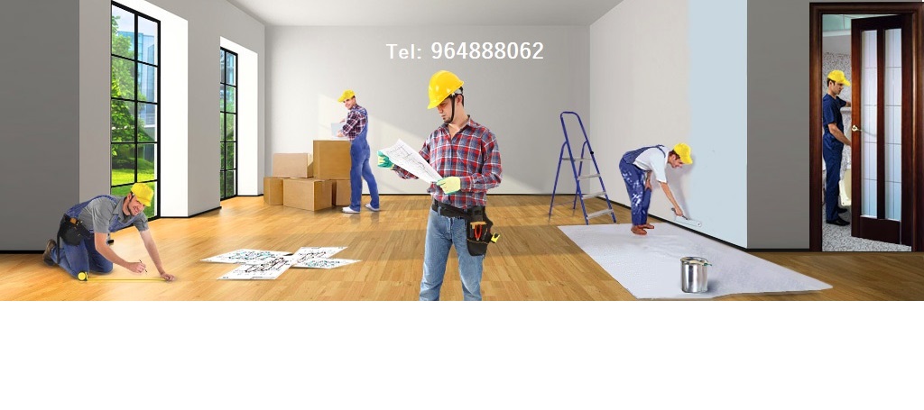 OBRAS***** - Lisboa - Roof Installation or Replacement