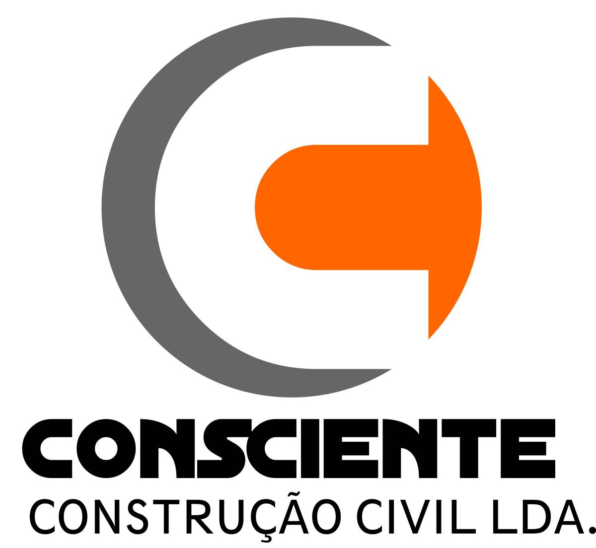 CONSCIENTE CONSTRUÇÃO CIVIL - Amadora - Concrete Sawing