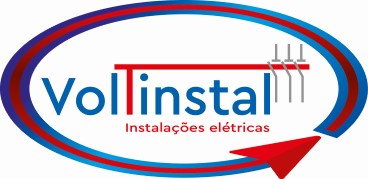 Eletricista - Sintra - Servicios de sistemas telefónicos