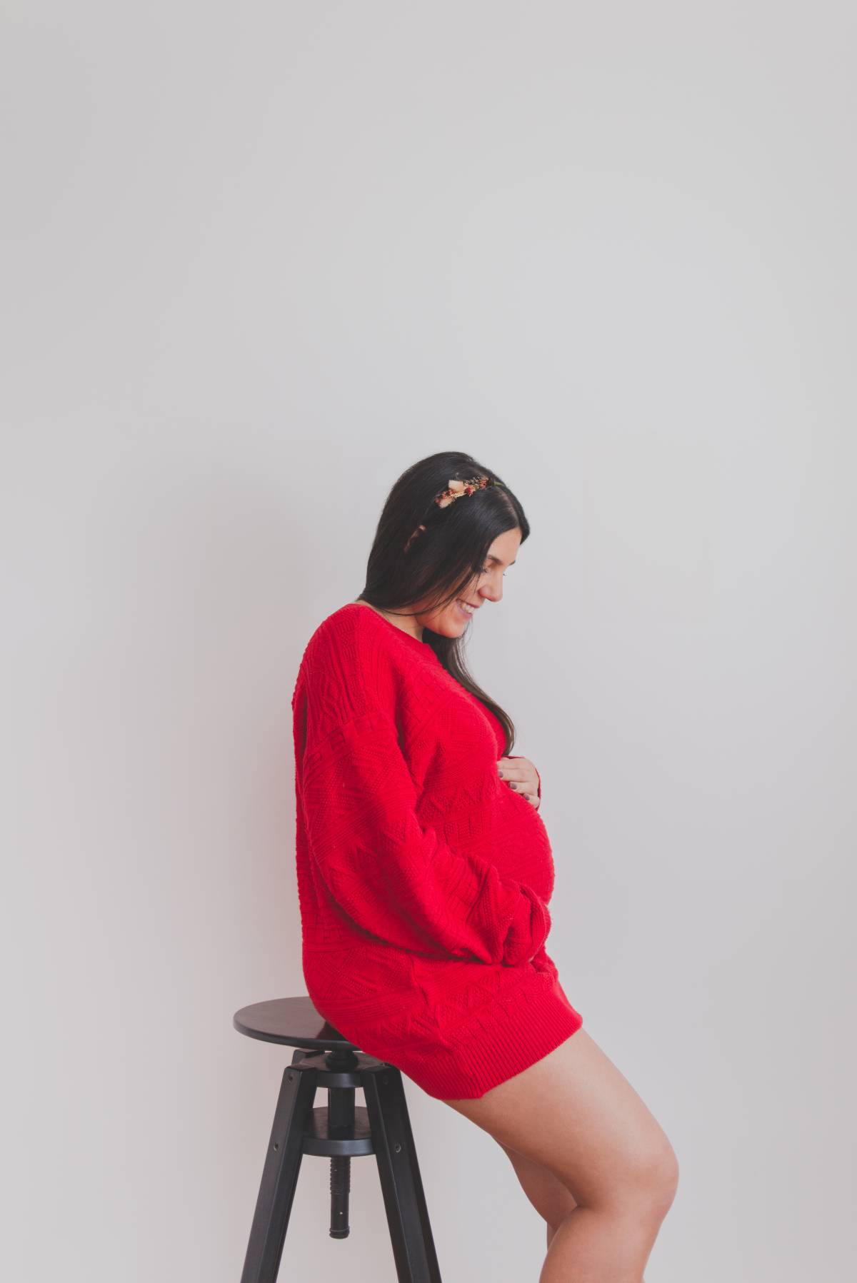 FarAway Studio - Porto - Event Photography