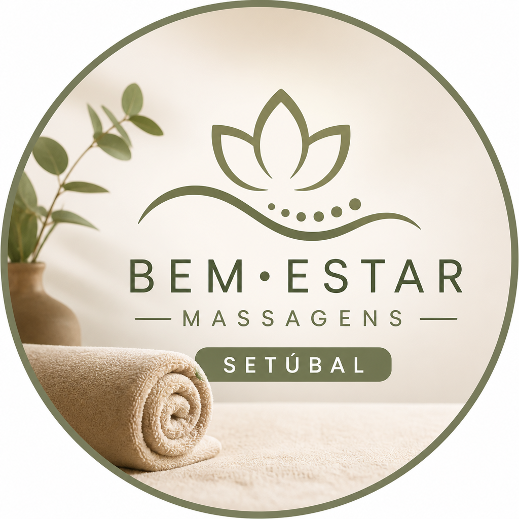 Mabel - Sesimbra - Massage prénatal