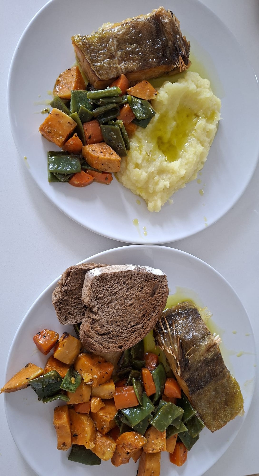 Sabrina Home Cooking - Lisboa - Churrasco e Grelhados