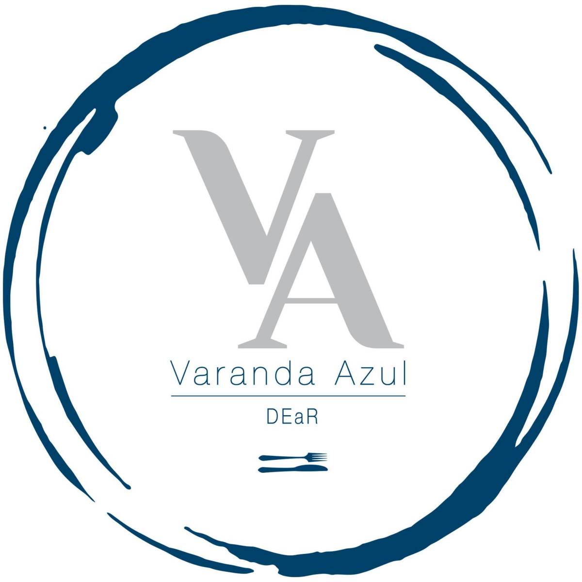 Restaurante Varanda Azul - Lisboa - Planificación de fiestas de cumpleaños