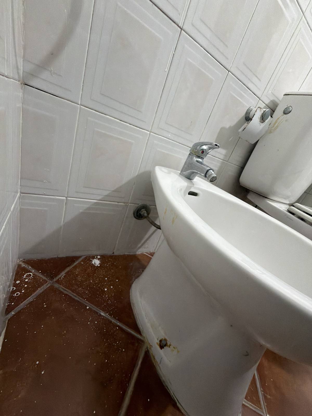 Spécialiste du ménage à domicile - Services à domicile