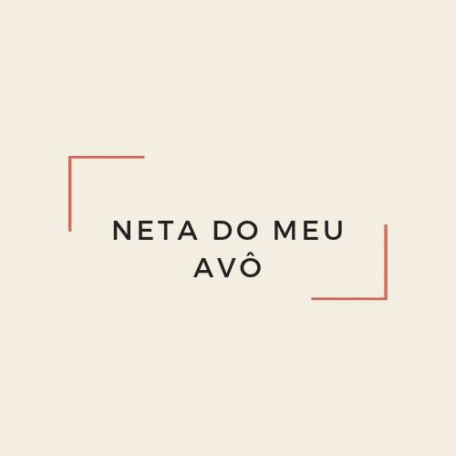 Mónica Afonso - Albergaria-a-Velha - Furniture Assembly