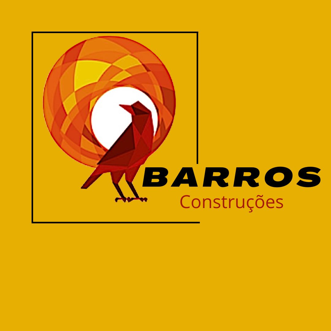 Barrosconstruções - Sintra - Müllbeseitigung