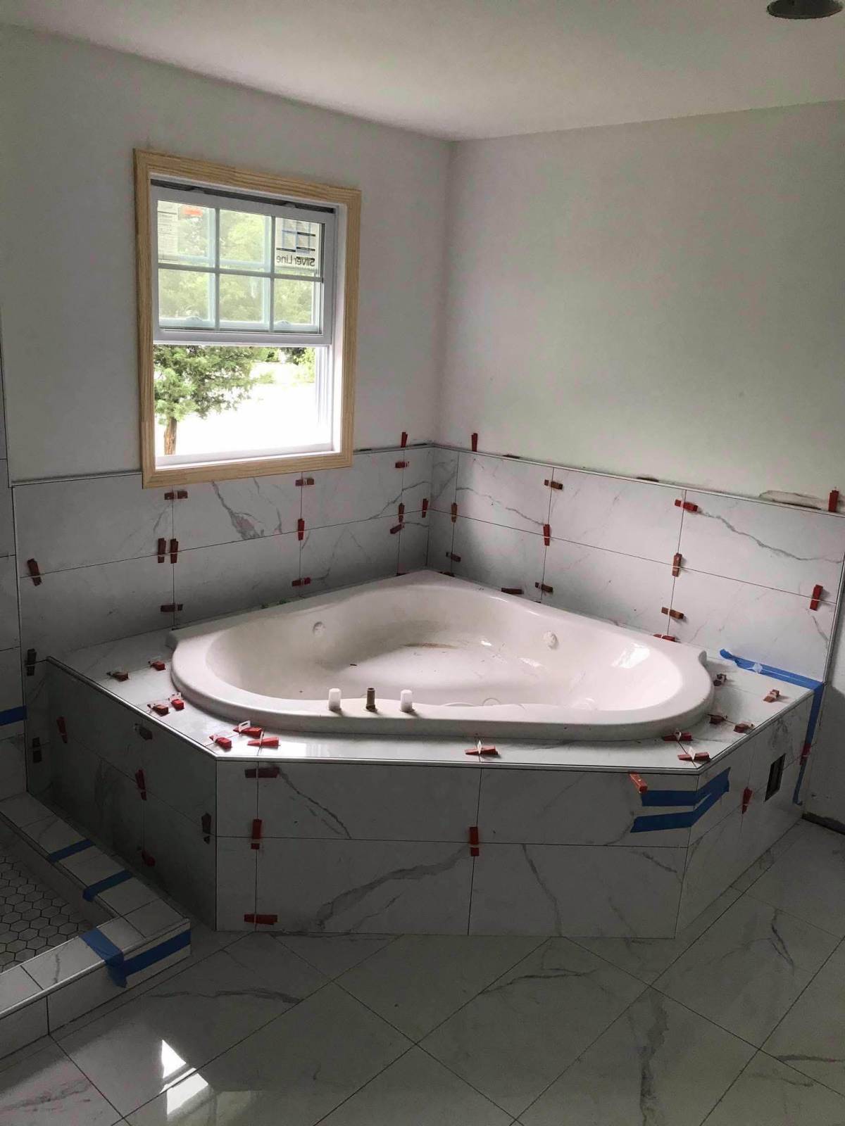 Victoria's Home Improvement LLC - Castelo Branco - Drywall Installation and Hanging