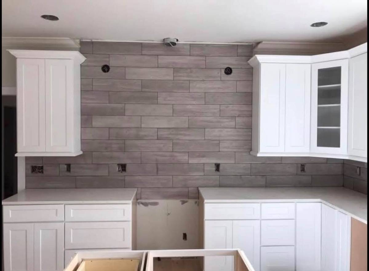 Victoria's Home Improvement LLC - Castelo Branco - Redecoration