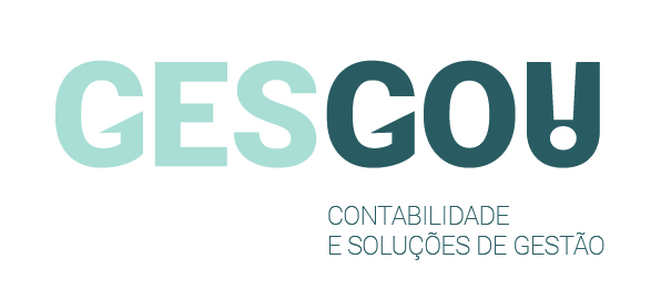 Gesgou - Porto - Financial Services and Planning