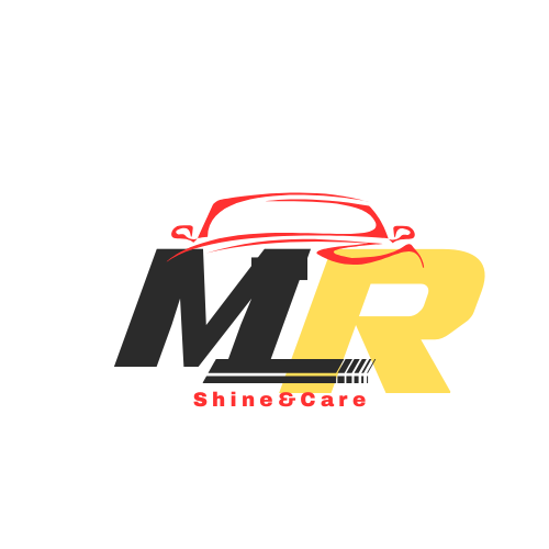 MR-Shine&Care - Silves - Arranjo de Carros