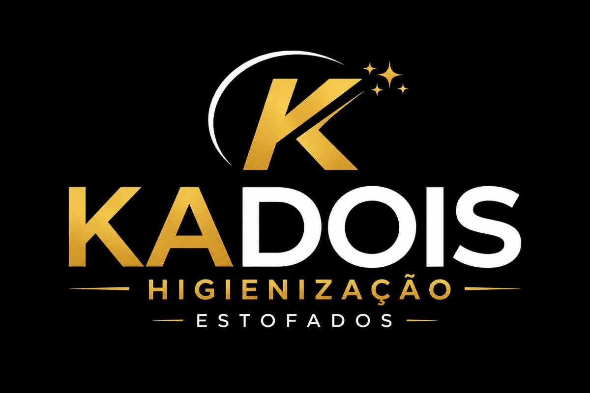 KADOIS HIGIENIZAÇÃO SOFÁS E COLCHÕES - Braga - Grundreinigung oder Frühjahrsputz
