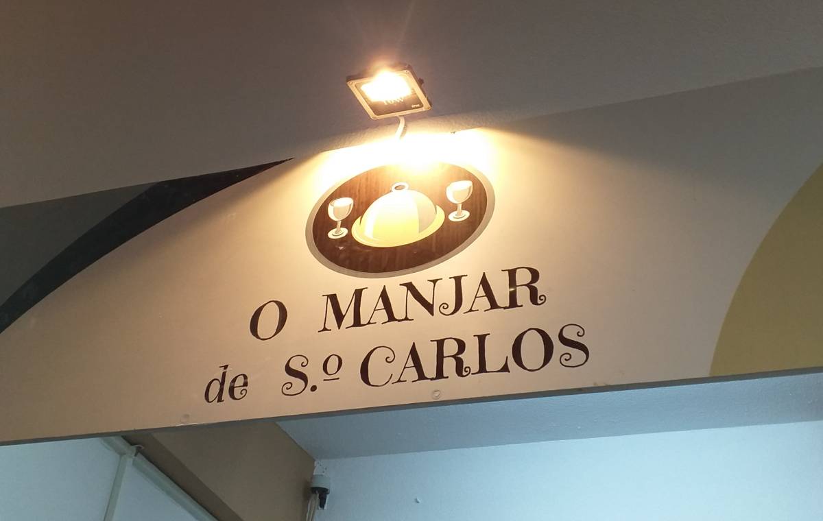 Catering, , almoços e/ ou jantares, casamentos, batizados, e qualquer outro evento - Sintra - Catering para Eventos (Serviço Completo)
