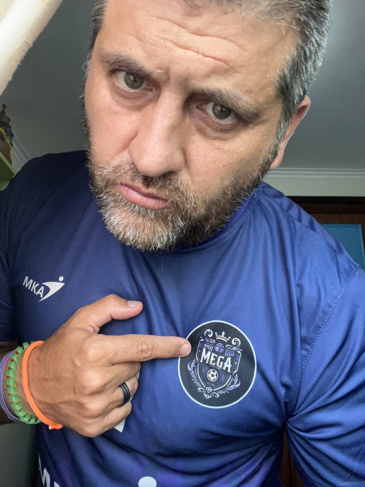 Hugo Midão (@el_midon) - Gondomar - Animação de Eventos
