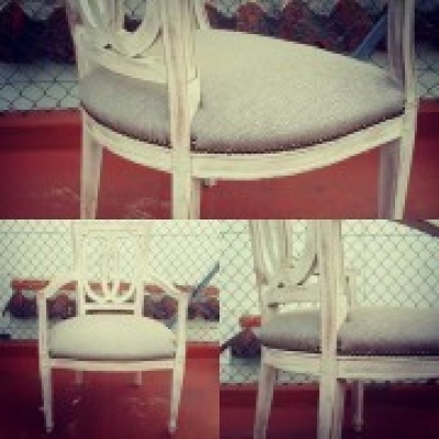 Cardume Concept - Cascais - Gutters