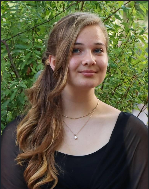 Veronica Kost - Vila Franca de Xira - Explicações de Matemática do 2º Ciclo
