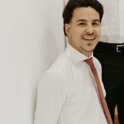 Gonçalo Ribeiro - Guimarães - Instalação de Cerca