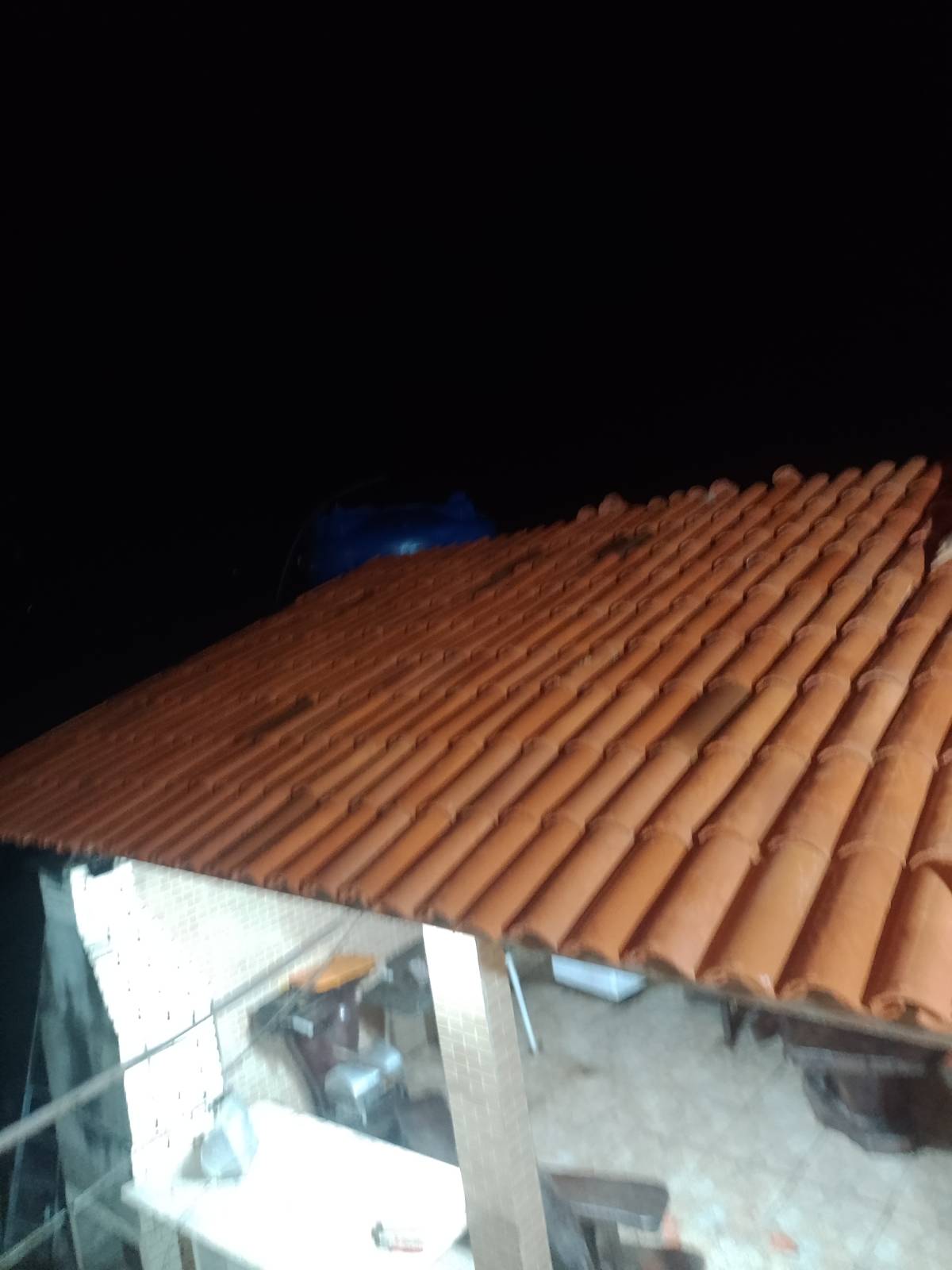 Cl construtora - Amadora - Reparação de Trotineta Elétrica