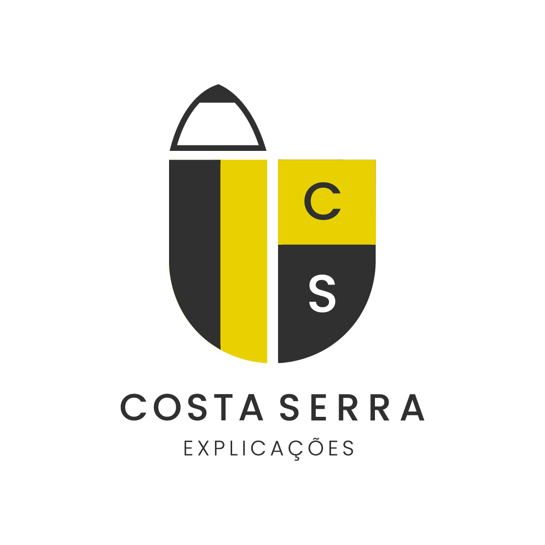 Costa Serra Explicações - Setúbal - Explicações de Matemática de Ensino Secundário