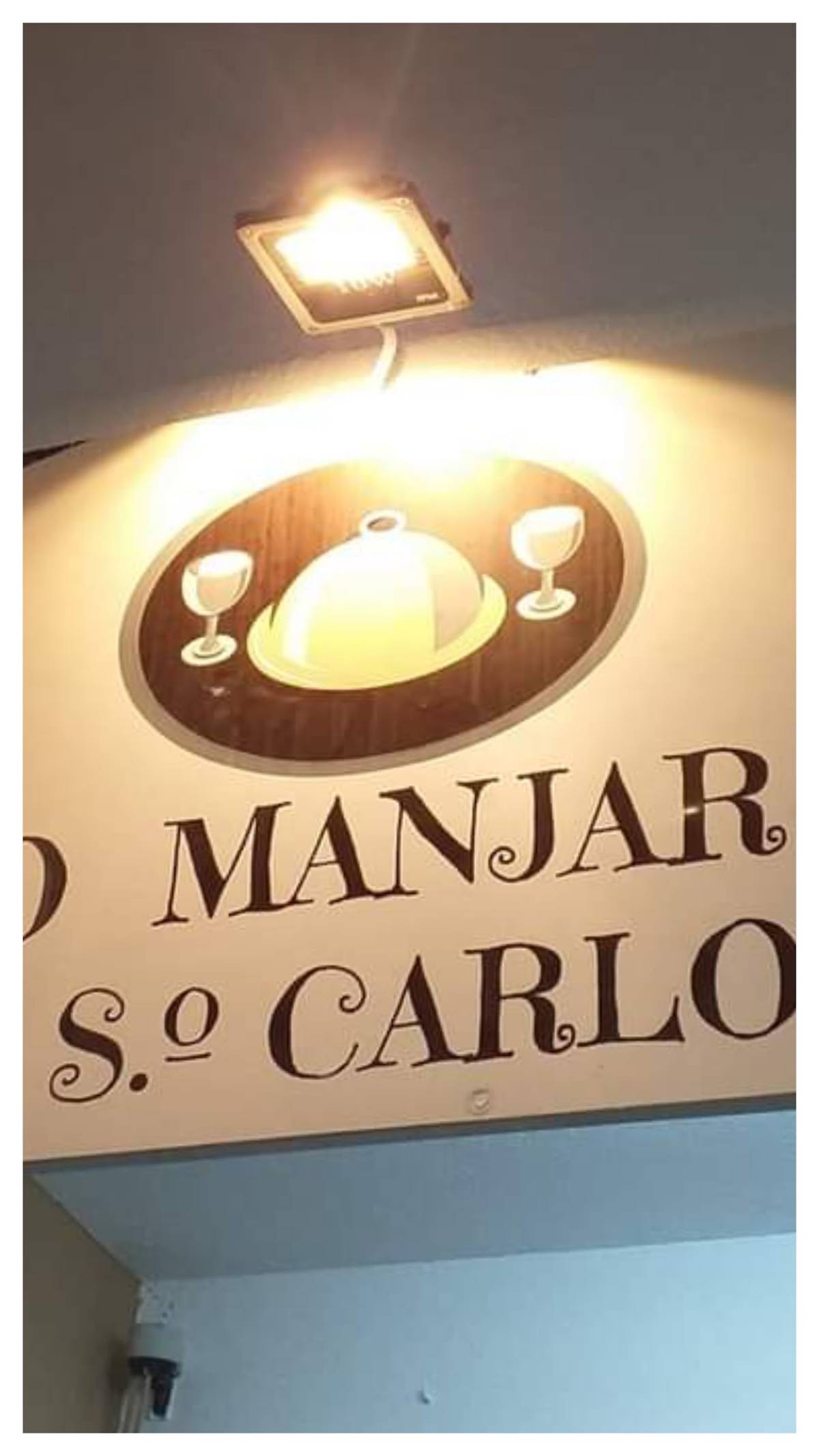 Catering, , almoços e/ ou jantares, casamentos, batizados, e qualquer outro evento - Sintra - Catering de Jantar Corporativo