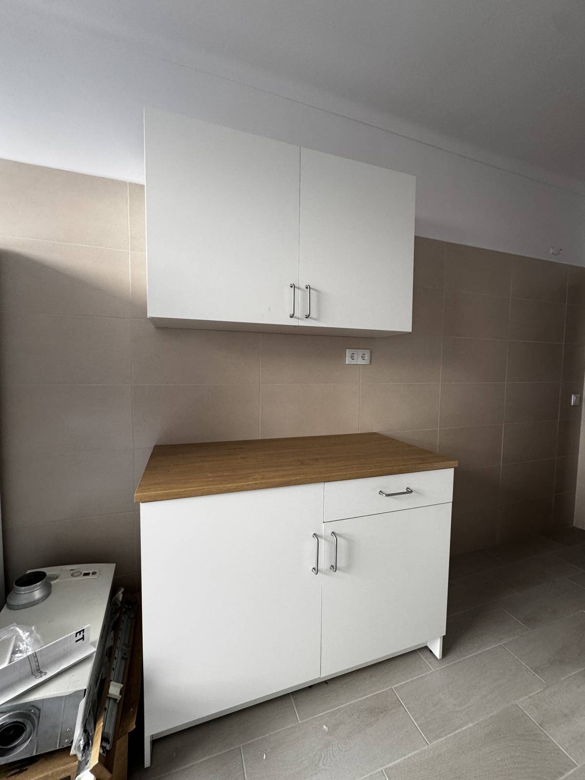 Brio soluções - Moita - Instalación de TV