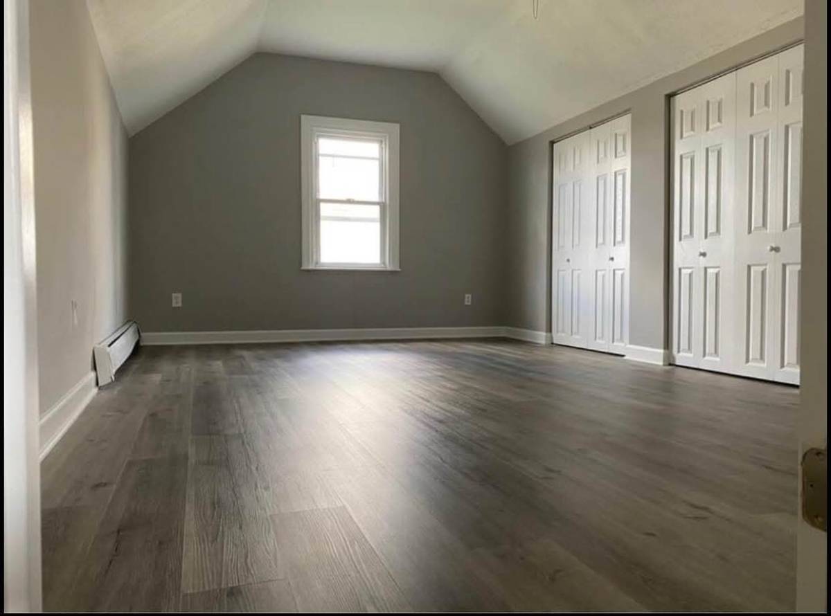 Victoria's Home Improvement LLC - Castelo Branco - Floor Tiling