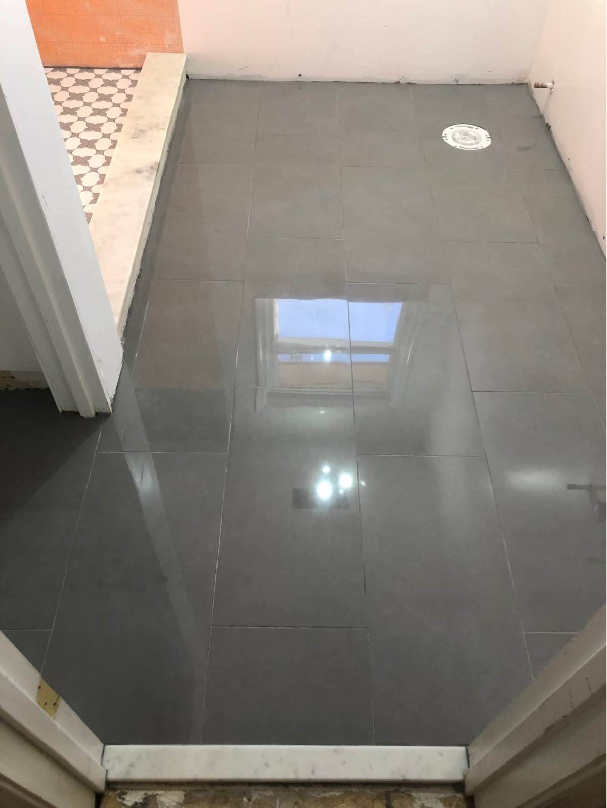 Victoria's Home Improvement LLC - Castelo Branco - Home Remodeling