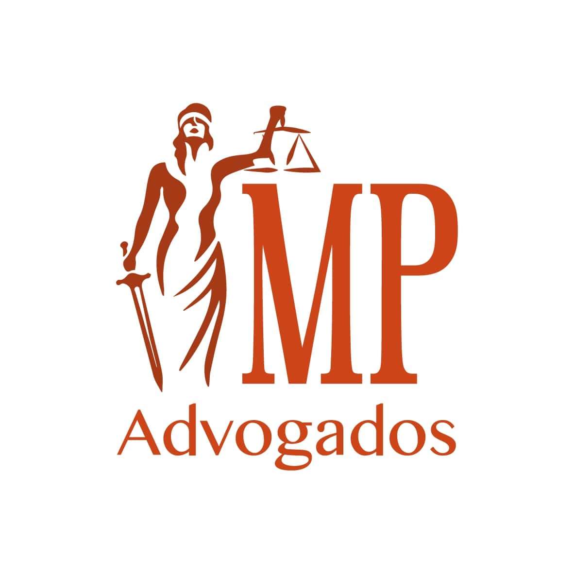 MP Advogados - Oeiras - Real Estate Lawyer