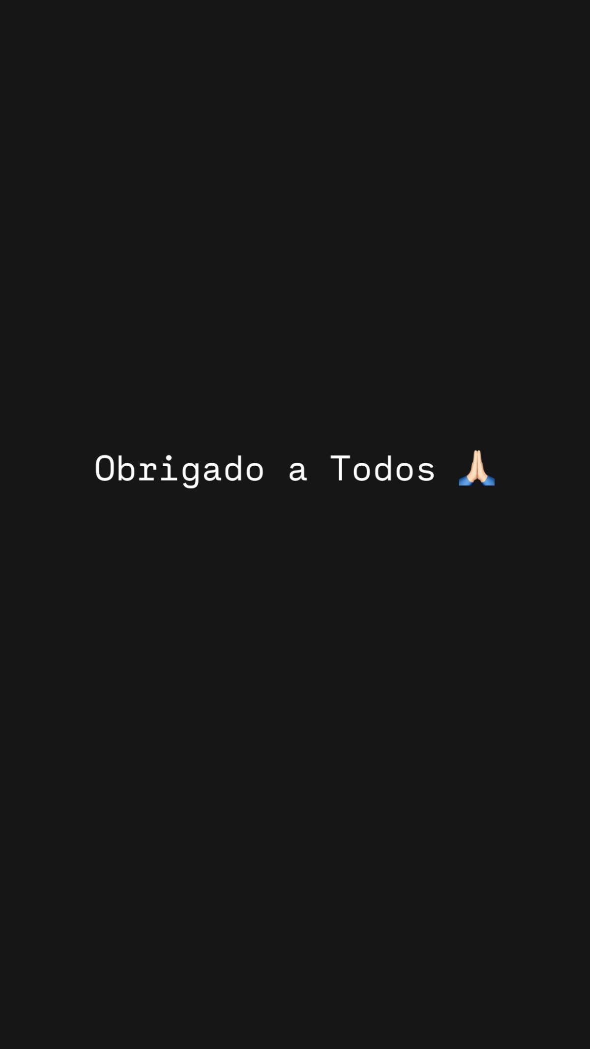 KADOIS HIGIENIZAÇÃO SOFÁS E COLCHÕES - Braga - Reinigung von Jalousien