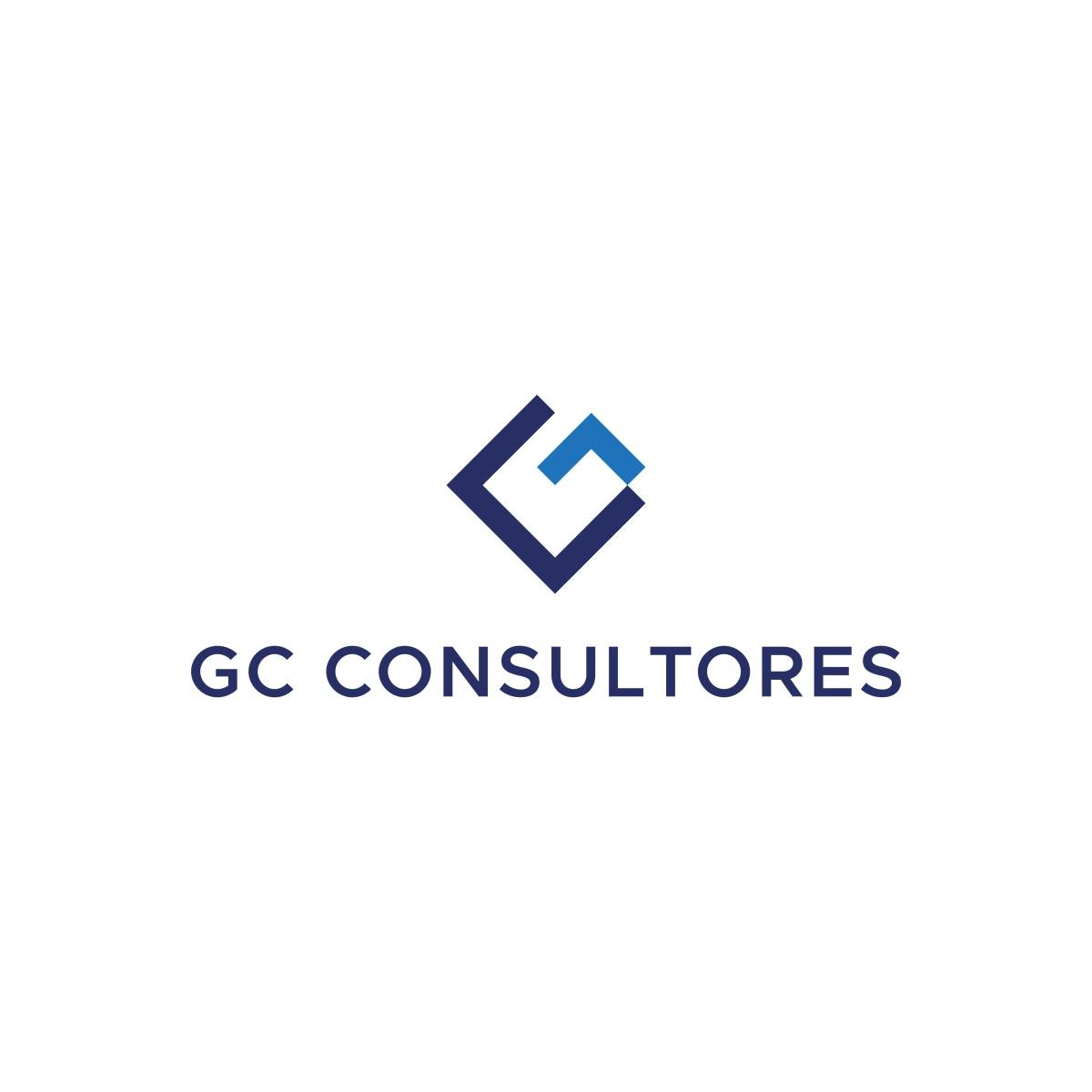 GC Consultores - Lisboa - Profissionais Financeiros e de Planeamento