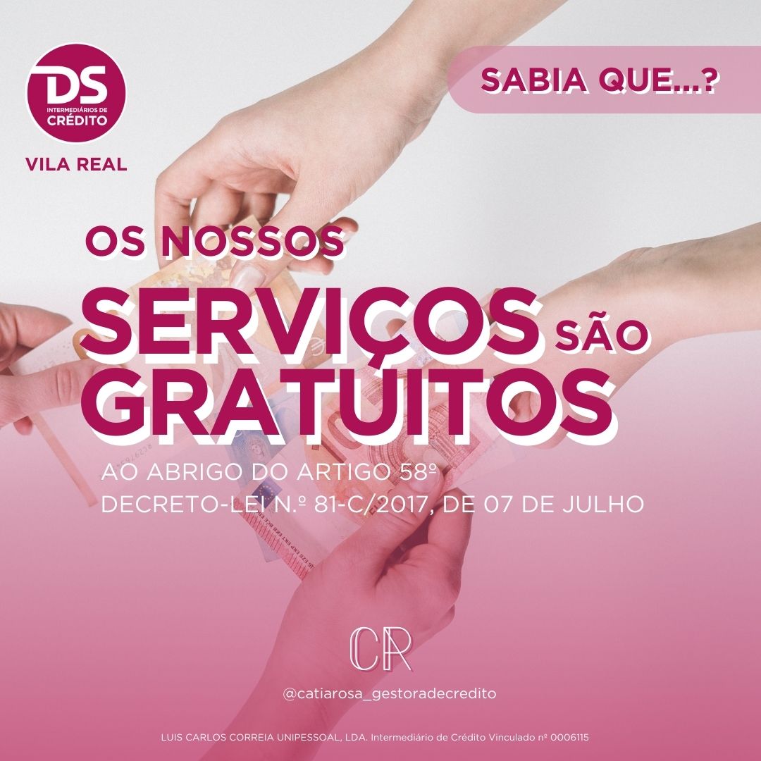 Cátia Rosa - Vila Real - Marketing Digital