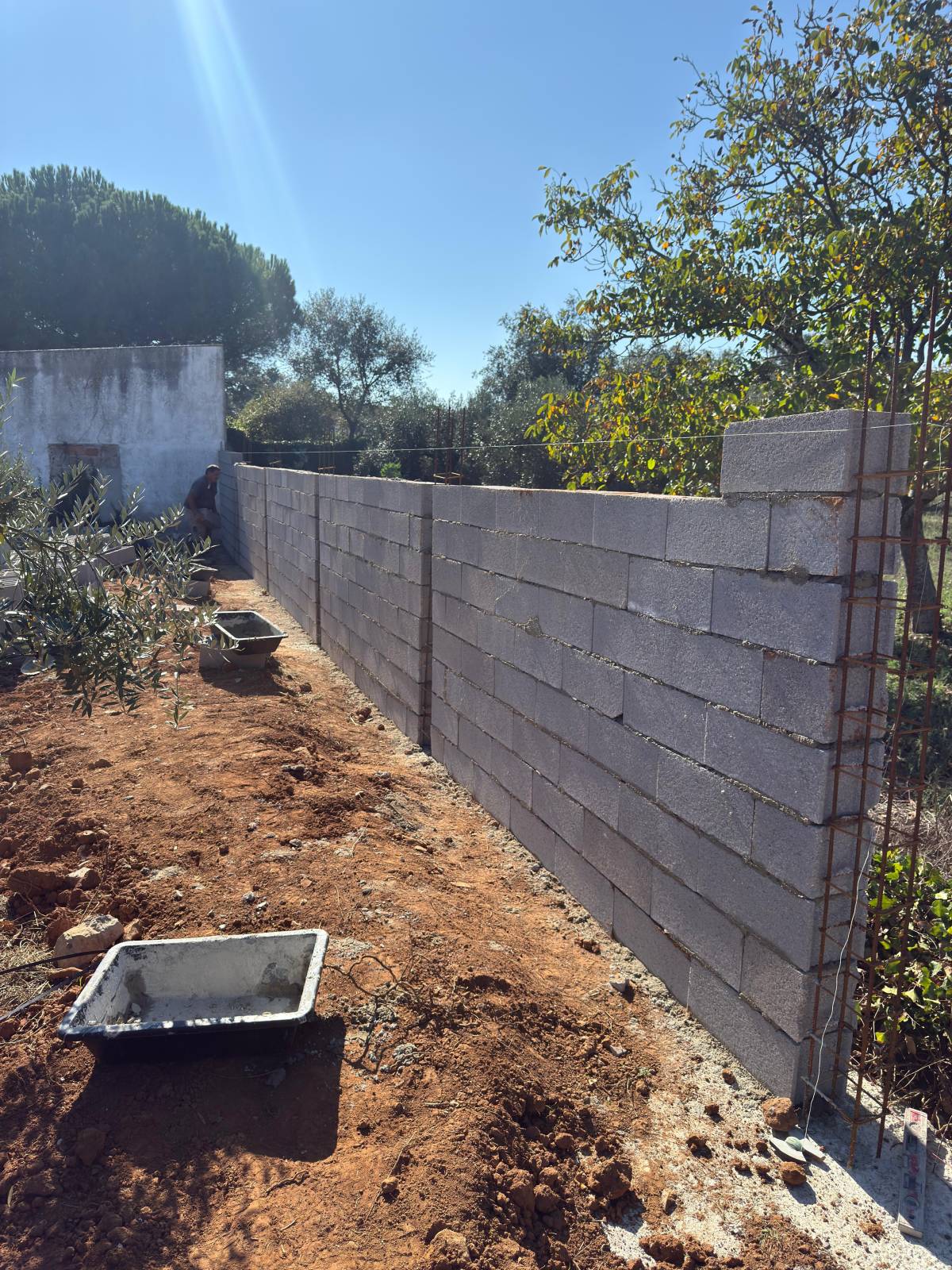 VSHOME - REMODELAÇÕES, LDA - Alcobaça - Especialista em Pavimentos