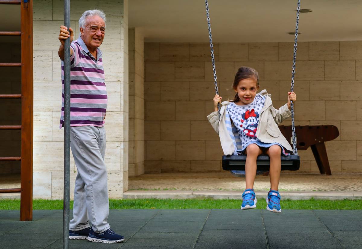 Caio Neves - Lisboa - Photographie publicitaire