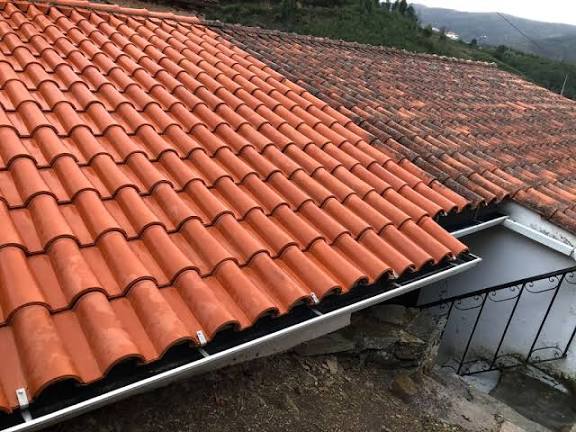AB Home Improvements - Vila Franca de Xira - Nettoyage en profondeur