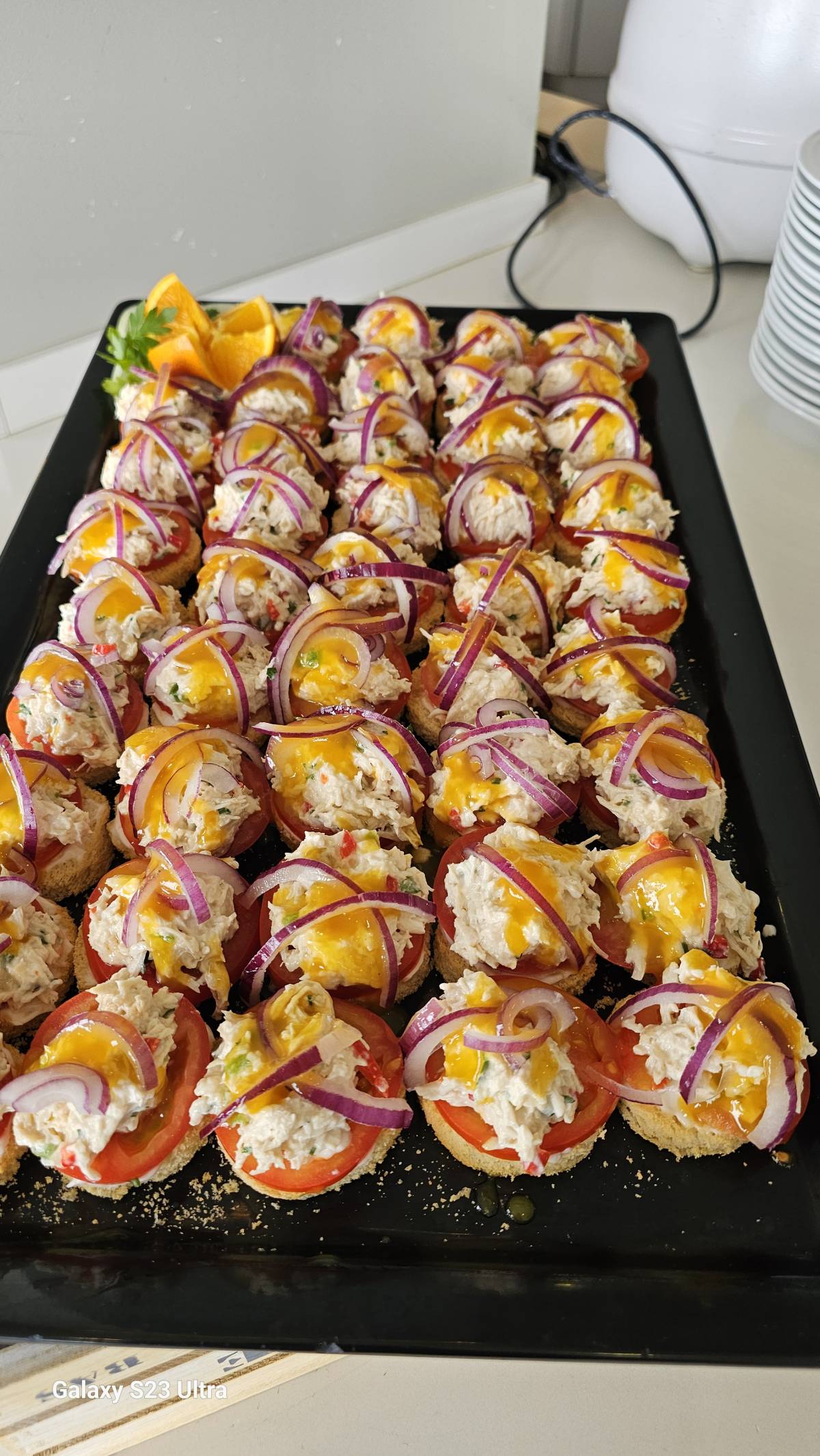 Chef Adriano Gonçalves - Sines - Party- und Lieferservice