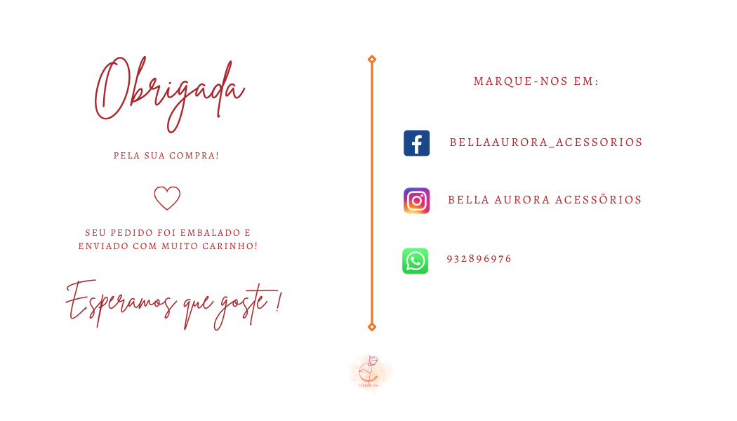 Cátia Rosa - Vila Real - Privatkredit