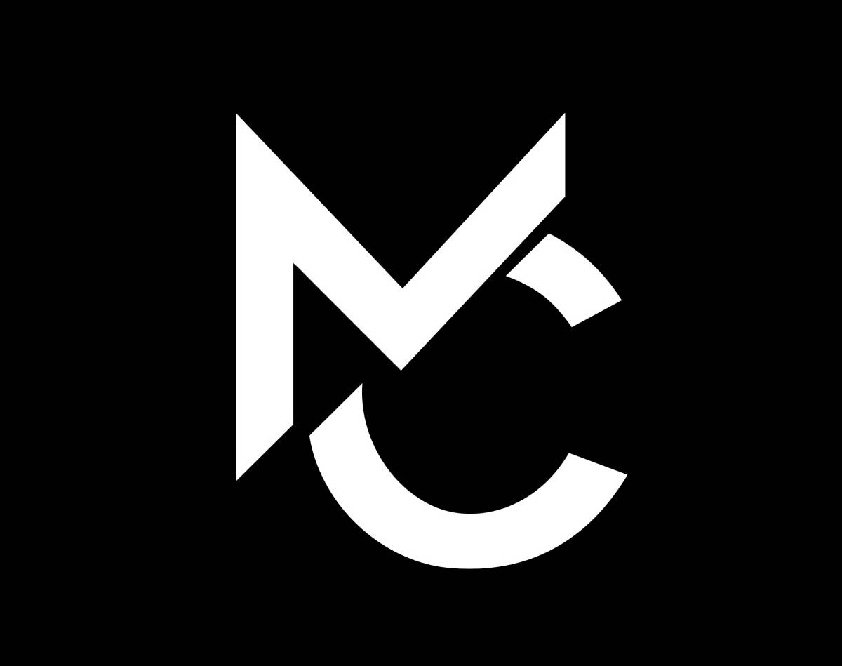 MC Business Consulting - Braga - Servicios financieros y planificación