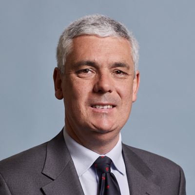 Rui Carlos Pereira - Oeiras - Sales Training
