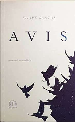 André Miguel Pires - Castro Marim - Translation