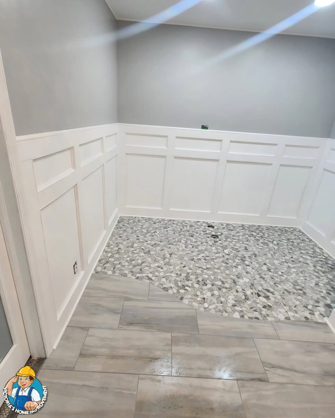Victoria's Home Improvement LLC - Castelo Branco - New Home Construction
