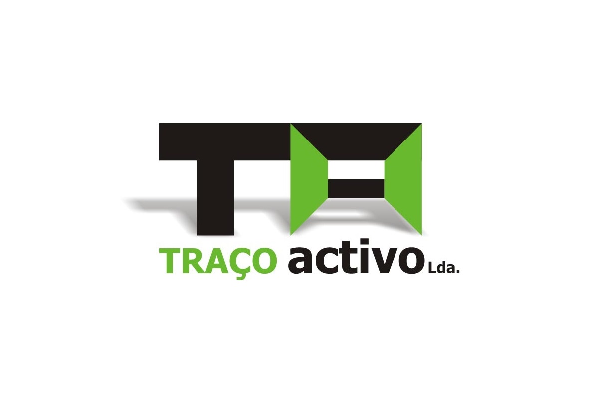 Traço Activo Lda - Chaves - Katzenklappe einbauen