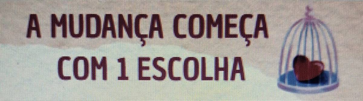 Sofia Rocha Silva - Vendas Novas - Aconselhamento Matrimonial
